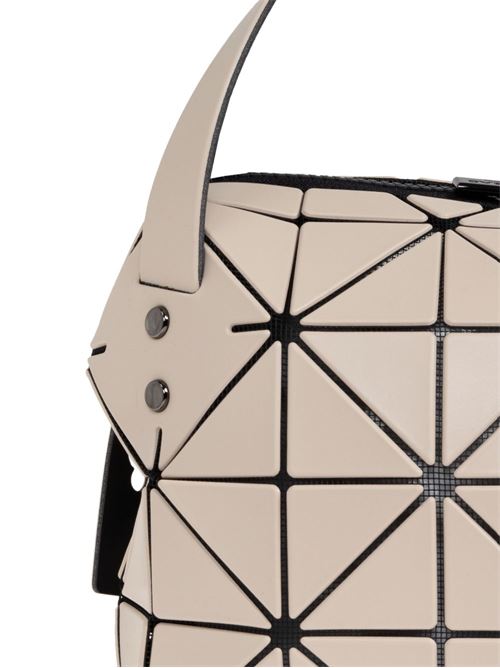Boston bag BAO BAO ISSEY MIYAKE | BB66AG48141